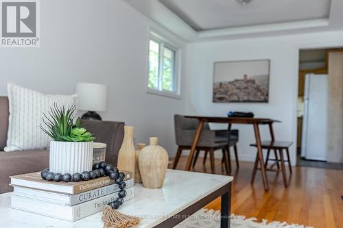 972 Southlawn Drive, Peterborough (Ashburnham Ward 4), ON - Indoor