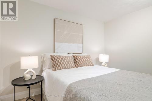 972 Southlawn Drive, Peterborough (Ashburnham Ward 4), ON - Indoor Photo Showing Bedroom
