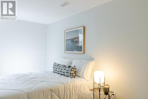 972 Southlawn Drive, Peterborough (Ashburnham Ward 4), ON - Indoor Photo Showing Bedroom