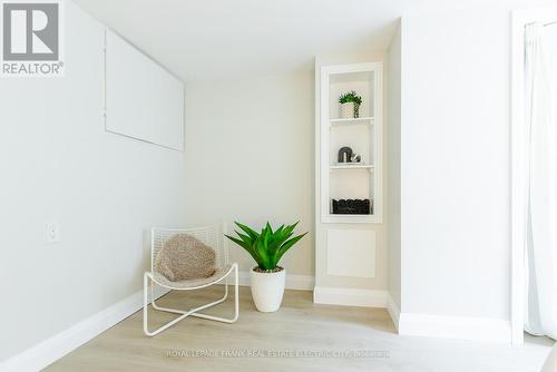 972 Southlawn Drive, Peterborough (Ashburnham Ward 4), ON -  Photo Showing Other Room