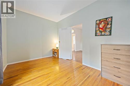 346 Brock Street South, Sarnia, ON - Indoor Photo Showing Other Room