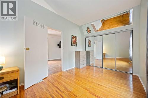 346 Brock Street South, Sarnia, ON - Indoor Photo Showing Other Room