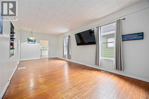 346 Brock Street South, Sarnia, ON - Indoor Photo Showing Other Room