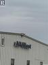 511 Loken Road, Rosetown, SK 