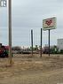 511 Loken Road, Rosetown, SK 
