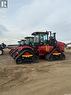 511 Loken Road, Rosetown, SK 
