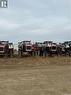 511 Loken Road, Rosetown, SK 