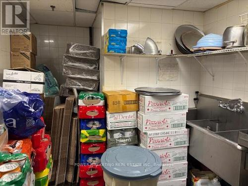 320 Bank Street, Ottawa, ON 