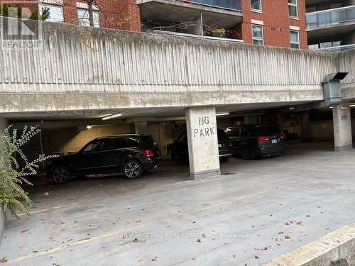 320 Bank Street, Ottawa, ON 