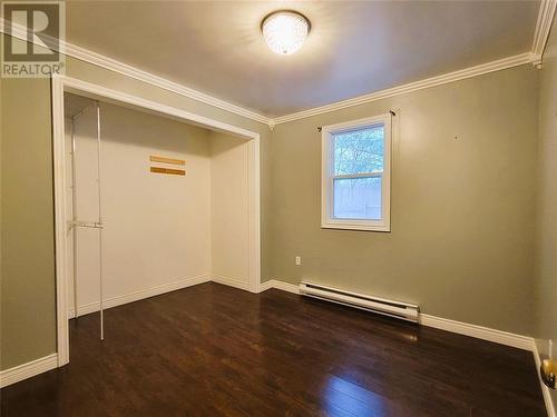 25 Pennys Hill, Victoria, NL - Indoor Photo Showing Other Room