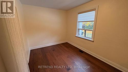 Main - 7 Goddard Street, Toronto, ON - Indoor Photo Showing Other Room