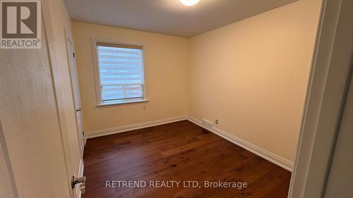 Main - 7 Goddard Street, Toronto, ON - Indoor Photo Showing Other Room