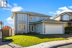 25 Lunenburg Street  St. John's, NL A1A 5A5