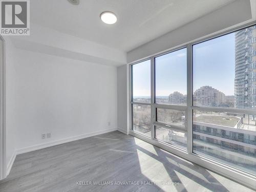 1104 - 2200 Lake Shore Boulevard W, Toronto, ON - Indoor Photo Showing Other Room