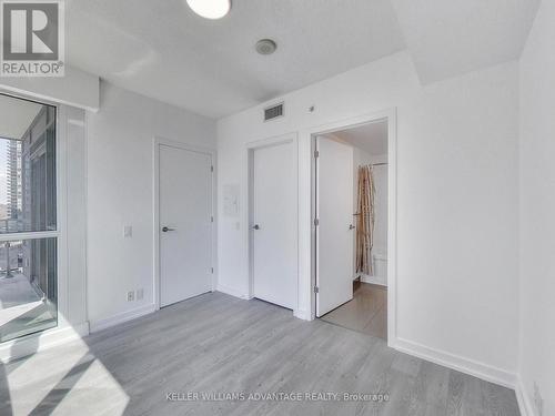 1104 - 2200 Lake Shore Boulevard W, Toronto, ON - Indoor Photo Showing Other Room
