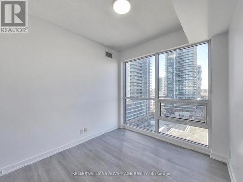 1104 - 2200 Lake Shore Boulevard W, Toronto, ON - Indoor Photo Showing Other Room