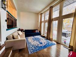 80 - 6780 FORMENTERA AVENUE  Mississauga, ON L5N 2L1