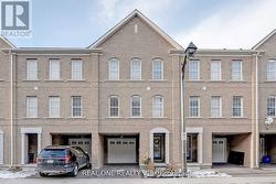79 - 2280 BARONWOOD DRIVE  Oakville, ON L6M 0K4