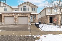 36 CLOUGH CRES  Guelph (Pineridge/Westminster Woods), ON N1L 0G1