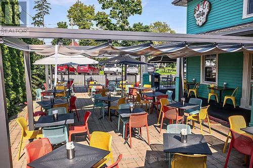 2012 Park Street, Norfolk, ON 