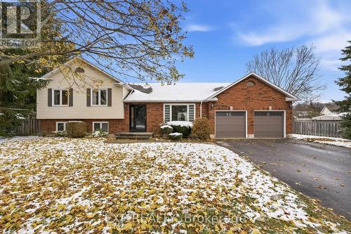 18 ELM AVENUE  Hamilton Township (Baltimore), ON K0K 1C0