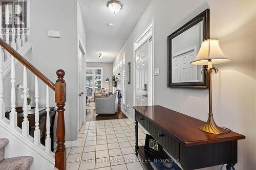 30 - 519 Riverside Drive, London North (North P), ON - Indoor Photo Showing Other Room