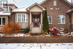 116 RIDGE ROAD  Guelph/Eramosa, ON N0B 2K0