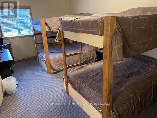 7044 534 Highway, Parry Sound Remote Area, ON 