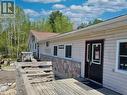 7044 534 Highway, Parry Sound Remote Area, ON 