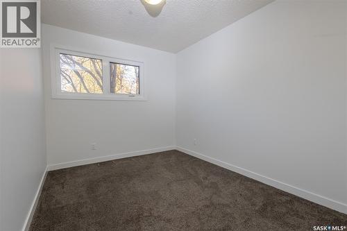 73 Red River Road, Saskatoon, SK - Indoor Photo Showing Other Room