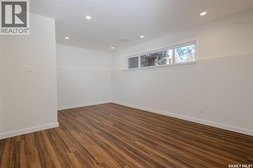 73 Red River Road, Saskatoon, SK - Indoor Photo Showing Other Room