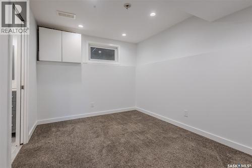 73 Red River Road, Saskatoon, SK - Indoor Photo Showing Other Room