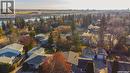 73 Red River Road, Saskatoon, SK  - Outdoor With View 