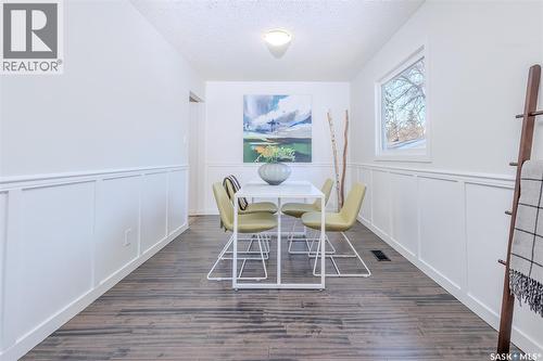 73 Red River Road, Saskatoon, SK - Indoor