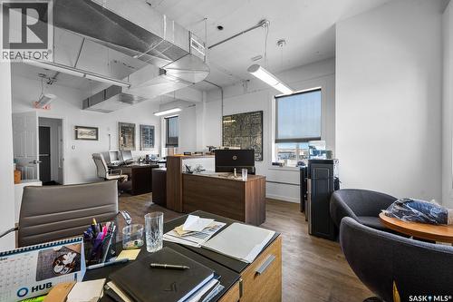 3 1118 Broad Street, Regina, SK 