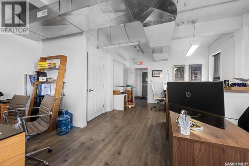 3 1118 Broad Street, Regina, SK 