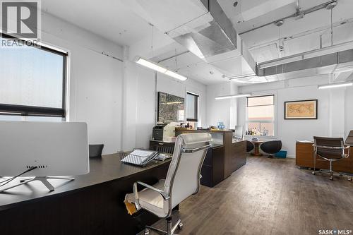 3 1118 Broad Street, Regina, SK 