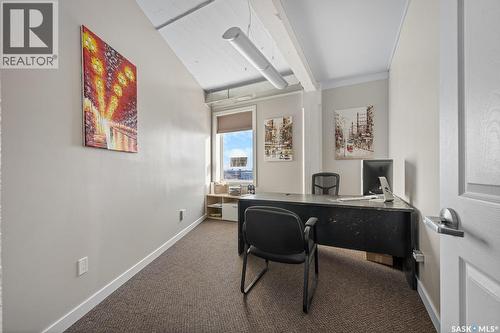 3 1118 Broad Street, Regina, SK 