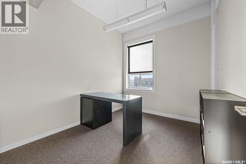 3 1118 Broad Street, Regina, SK 