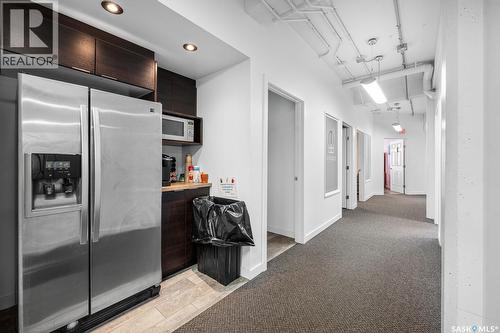 3 1118 Broad Street, Regina, SK 