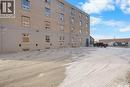 3 1118 Broad Street, Regina, SK 
