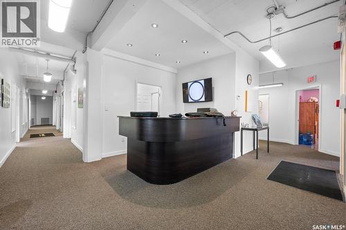 3 1118 Broad Street, Regina, SK 