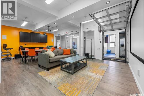 3 1118 Broad Street, Regina, SK 