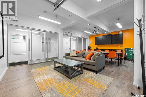 3 1118 Broad Street, Regina, SK 