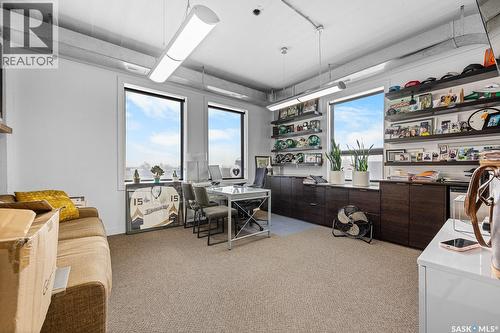 3 1118 Broad Street, Regina, SK 