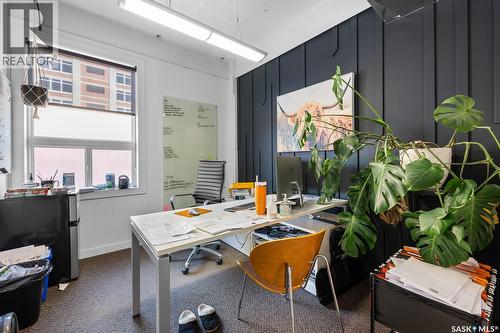 3 1118 Broad Street, Regina, SK 