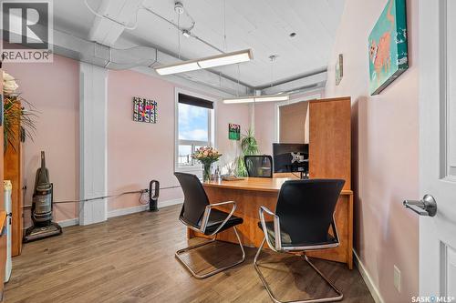 3 1118 Broad Street, Regina, SK 