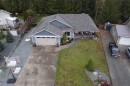 501 Mountain View Dr, Lake Cowichan, BC 