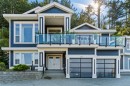 5013 Laguna Way, Nanaimo, BC 