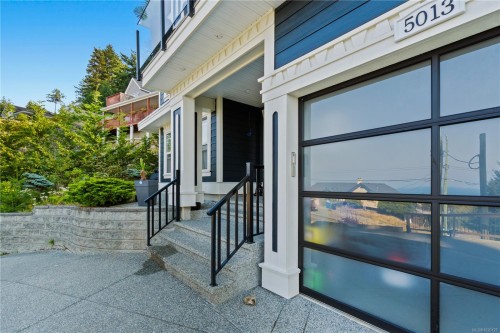 5013 Laguna Way, Nanaimo, BC 
